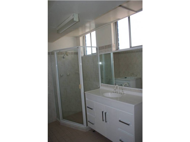 23/294 Pacific Highway, Artarmon NSW 2064