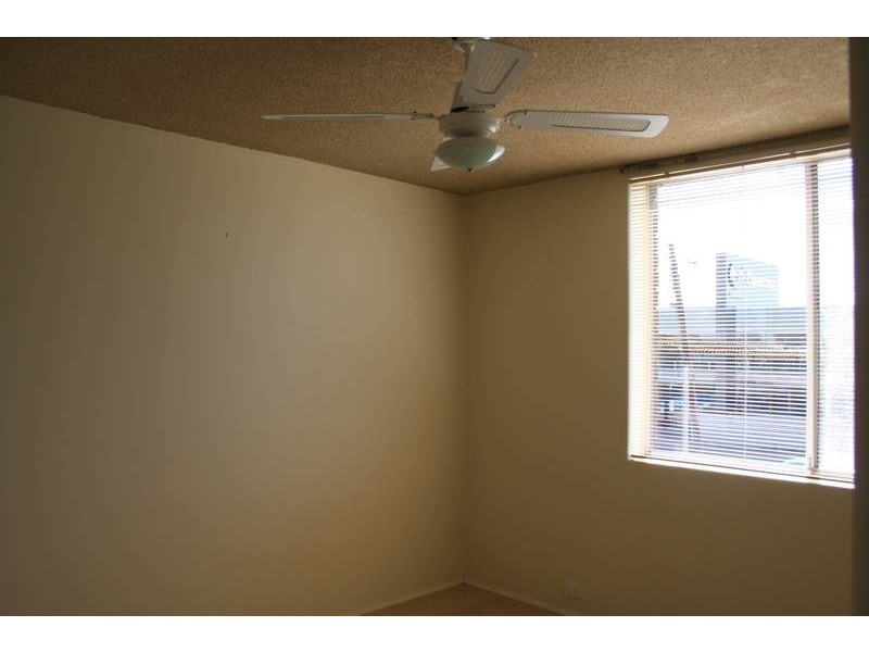 23/294 Pacific Highway, Artarmon NSW 2064