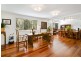12A Fourth Avenue, Lane Cove NSW 2066