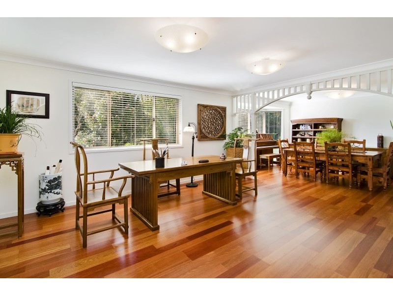 12A Fourth Avenue, Lane Cove NSW 2066