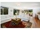 12A Fourth Avenue, Lane Cove NSW 2066