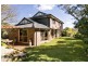 12A Fourth Avenue, Lane Cove NSW 2066