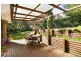 12A Fourth Avenue, Lane Cove NSW 2066