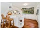 12A Fourth Avenue, Lane Cove NSW 2066