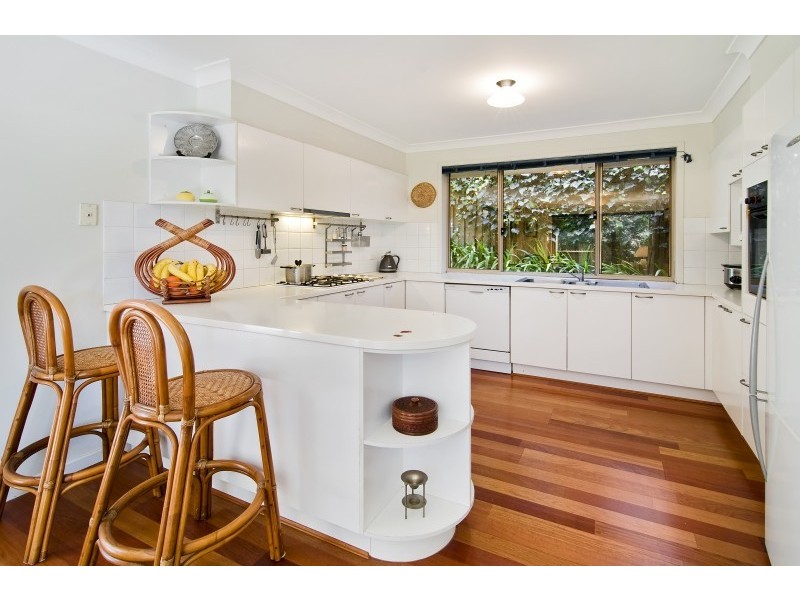 12A Fourth Avenue, Lane Cove NSW 2066