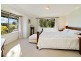 12A Fourth Avenue, Lane Cove NSW 2066
