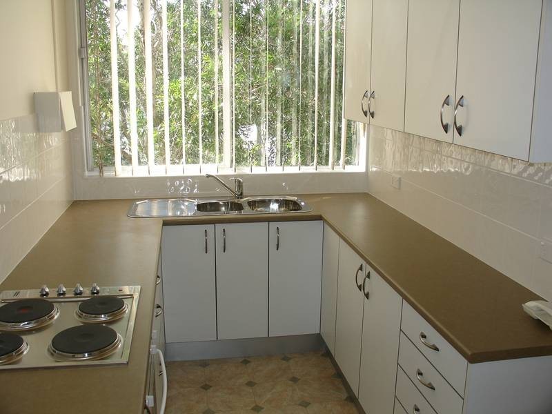 24/106-108 Bay Road, Waverton NSW 2060