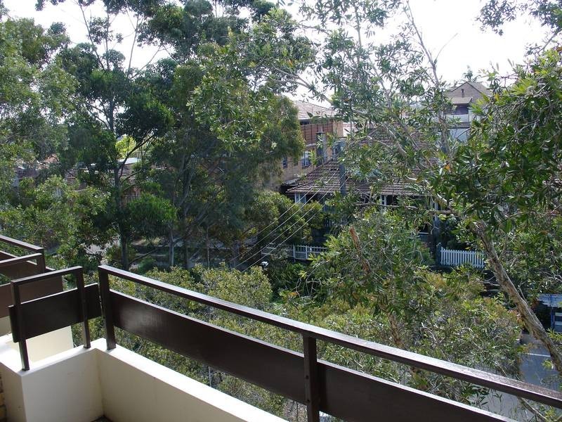 24/106-108 Bay Road, Waverton NSW 2060