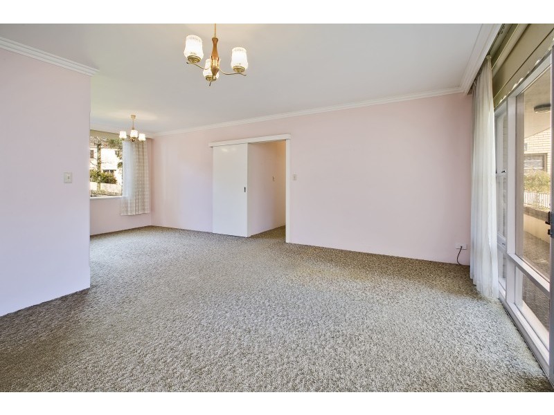 3/6 Landers Road, Lane Cove NSW 2066