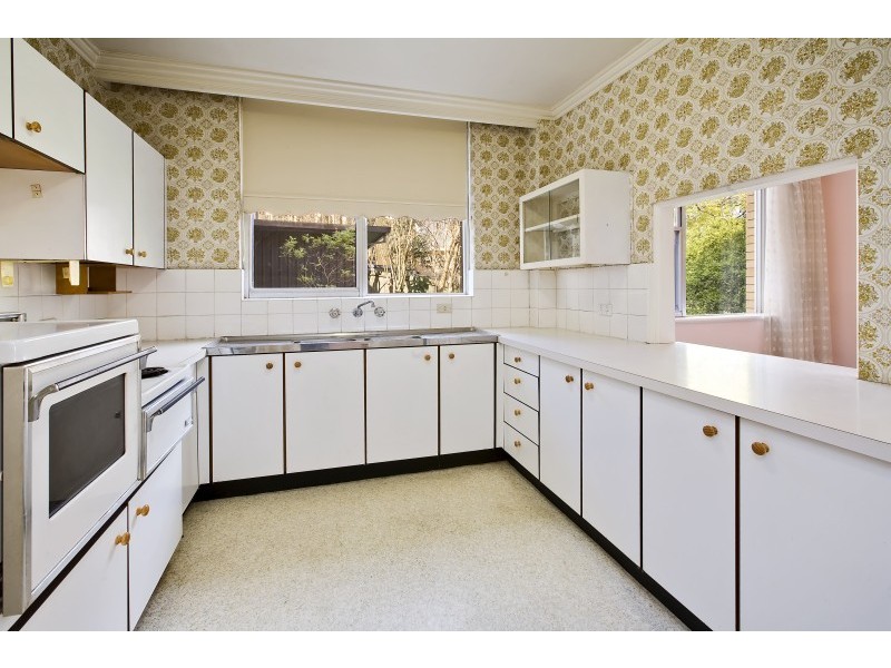 3/6 Landers Road, Lane Cove NSW 2066