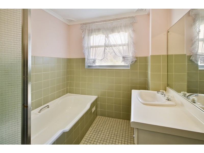 3/6 Landers Road, Lane Cove NSW 2066