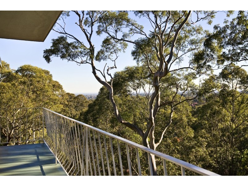 14/1b Innes Road, Greenwich NSW 2065