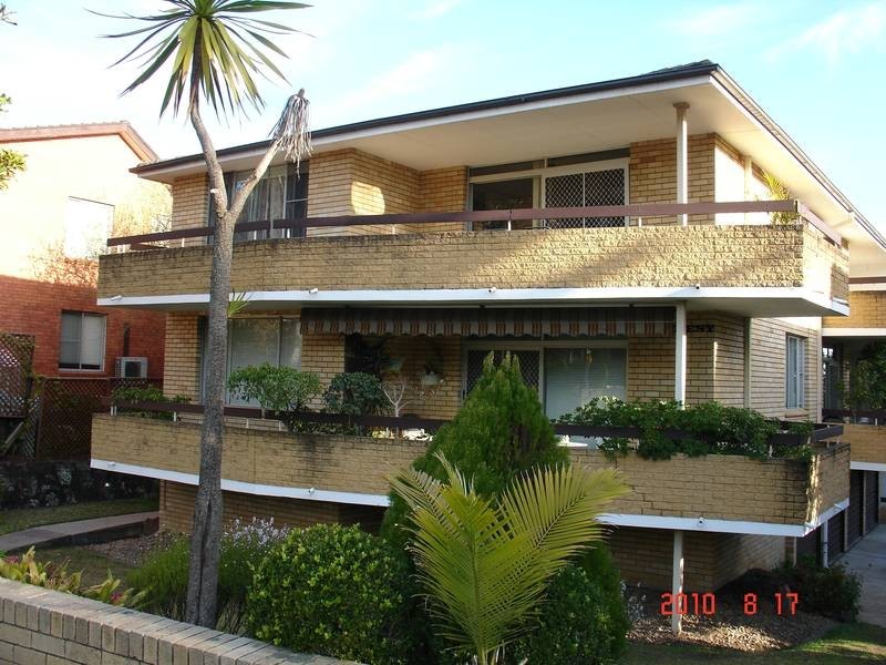 16/106 Burns Bay Road, Lane Cove NSW 2066