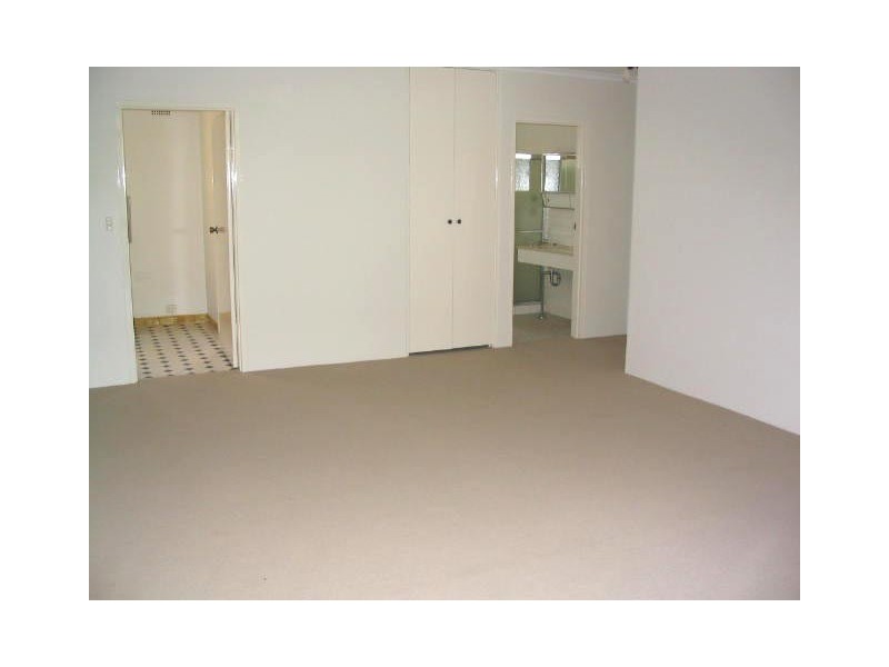 2/79 Helen Street, Lane Cove NSW 2066