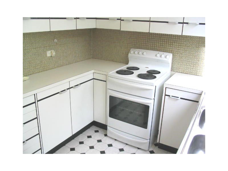 2/79 Helen Street, Lane Cove NSW 2066