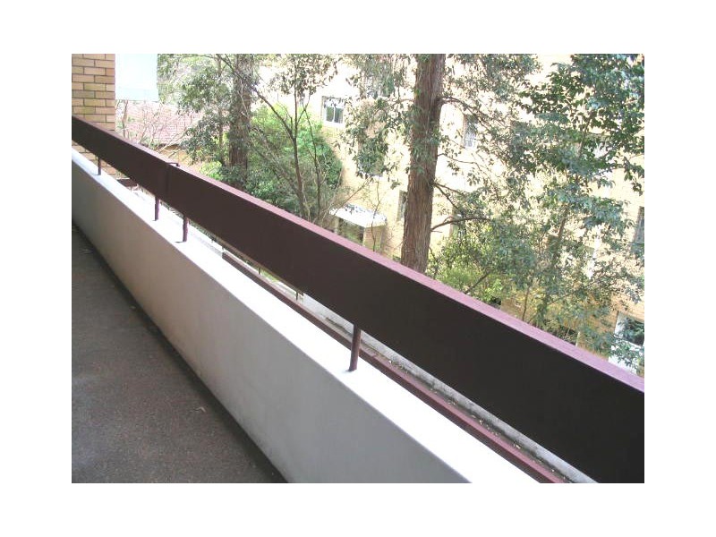 2/79 Helen Street, Lane Cove NSW 2066