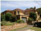 51 Bridge Street, Lane Cove NSW 2066