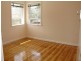 51 Bridge Street, Lane Cove NSW 2066
