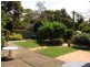 51 Bridge Street, Lane Cove NSW 2066