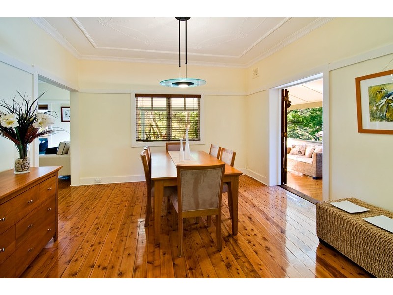 46 Richardson Street West, Lane Cove NSW 2066