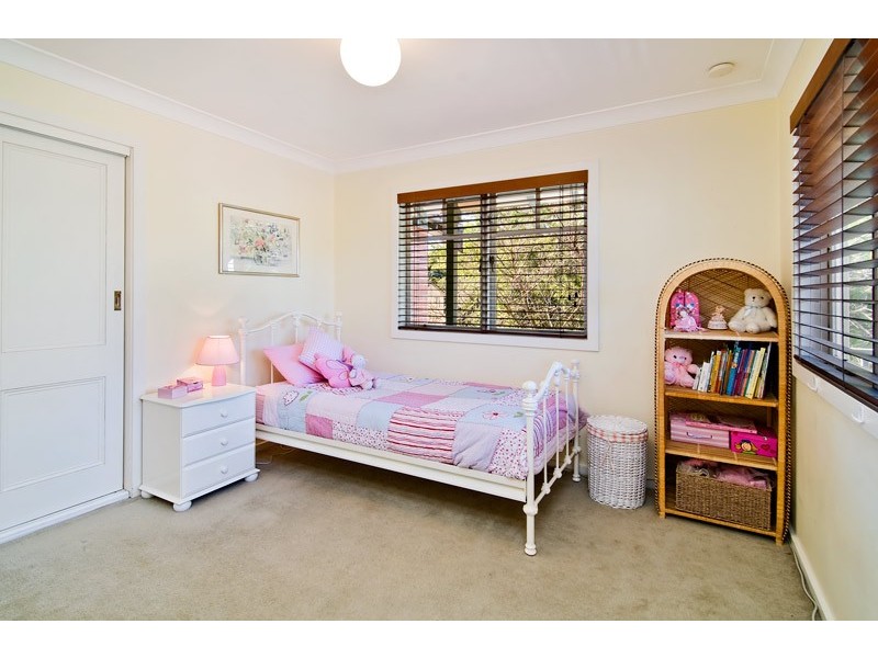 46 Richardson Street West, Lane Cove NSW 2066