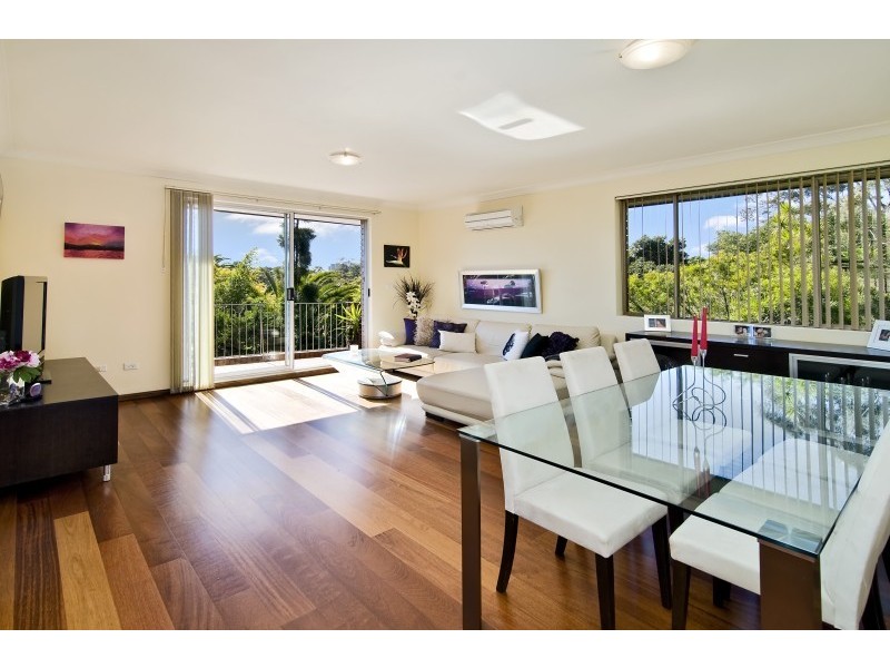 6/39 Longueville Road, Lane Cove NSW 2066