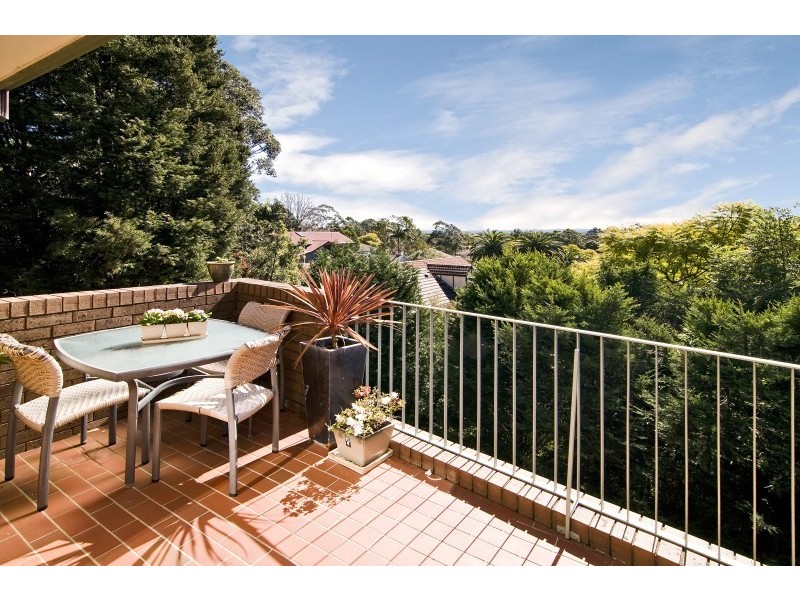 6/39 Longueville Road, Lane Cove NSW 2066