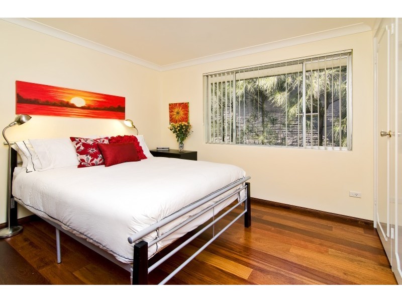 6/39 Longueville Road, Lane Cove NSW 2066