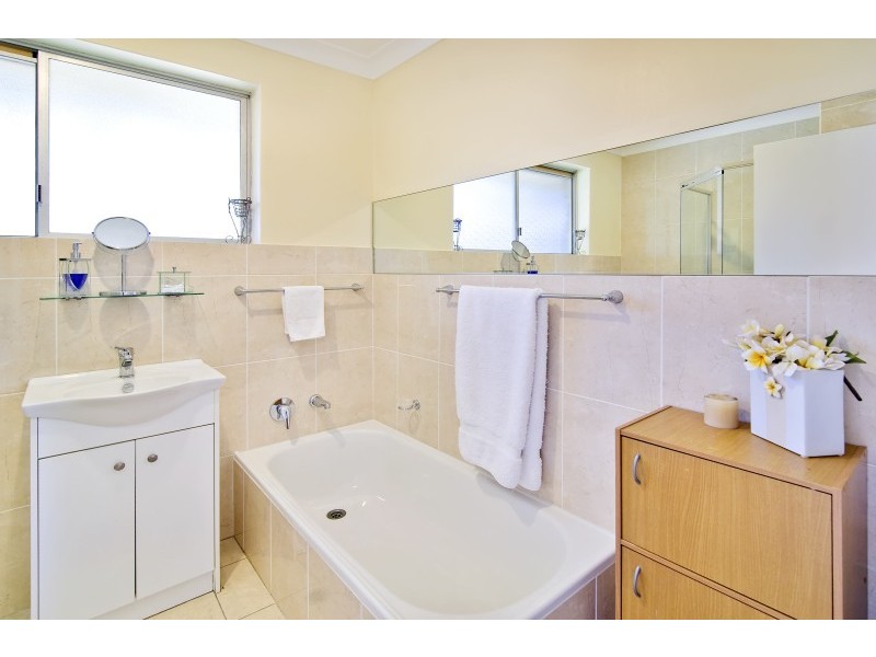 6/39 Longueville Road, Lane Cove NSW 2066