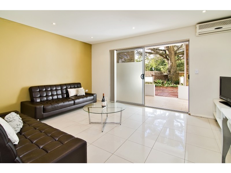 8/396 Mowbray Road, Lane Cove NSW 2066