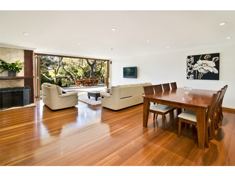 65 Coolaroo Road, Lane Cove NSW 2066