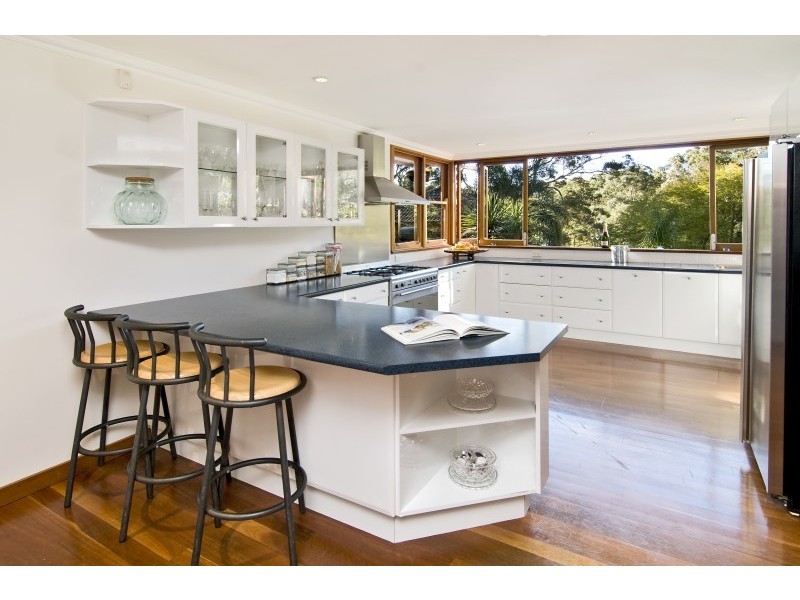 65 Coolaroo Road, Lane Cove NSW 2066