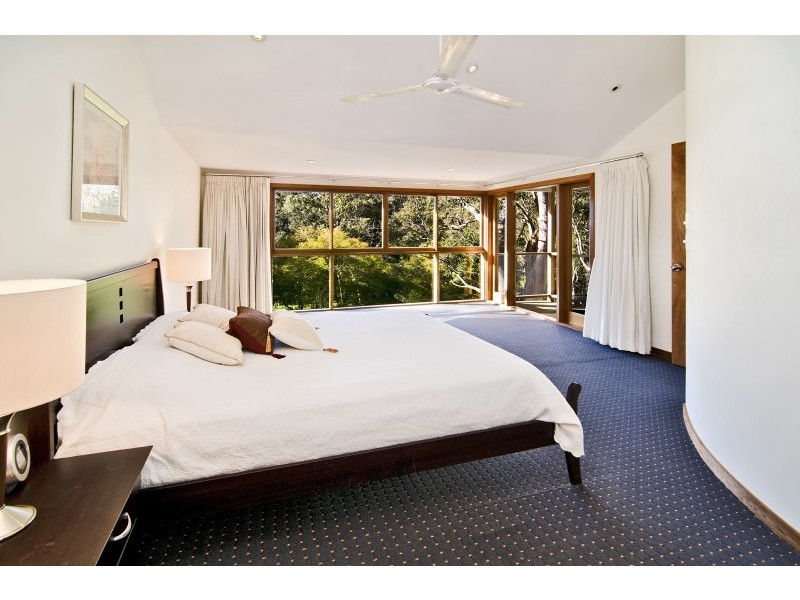 65 Coolaroo Road, Lane Cove NSW 2066