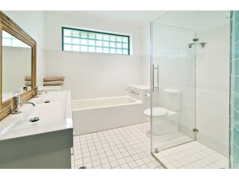 65 Coolaroo Road, Lane Cove NSW 2066