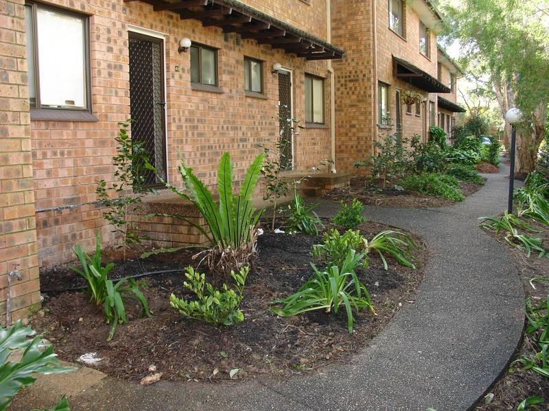 46/22 Taranto Road, Marsfield NSW 2122