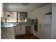 19/42-50 Helen Street, Lane Cove NSW 2066