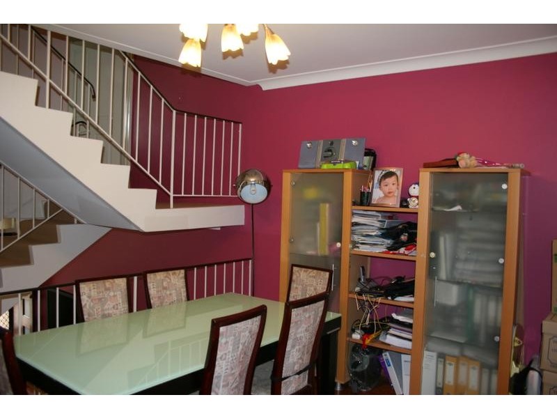 19/42-50 Helen Street, Lane Cove NSW 2066