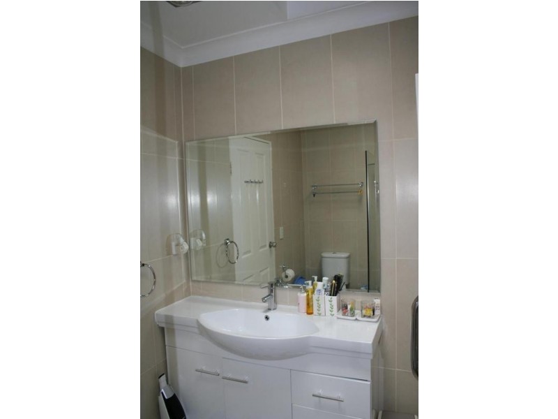 19/42-50 Helen Street, Lane Cove NSW 2066