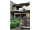19/42-50 Helen Street, Lane Cove NSW 2066
