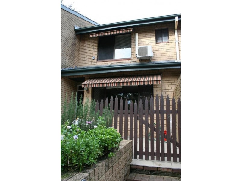 19/42-50 Helen Street, Lane Cove NSW 2066