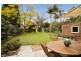 18 Barwon Road, Lane Cove NSW 2066