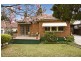 18 Barwon Road, Lane Cove NSW 2066