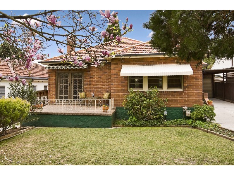 18 Barwon Road, Lane Cove NSW 2066