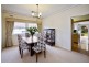 18 Barwon Road, Lane Cove NSW 2066