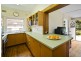 18 Barwon Road, Lane Cove NSW 2066