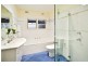 18 Barwon Road, Lane Cove NSW 2066