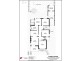 18 Barwon Road, Lane Cove NSW 2066