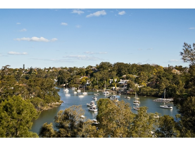 79/300A Burns Bay Road, Lane Cove NSW 2066