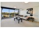 79/300A Burns Bay Road, Lane Cove NSW 2066