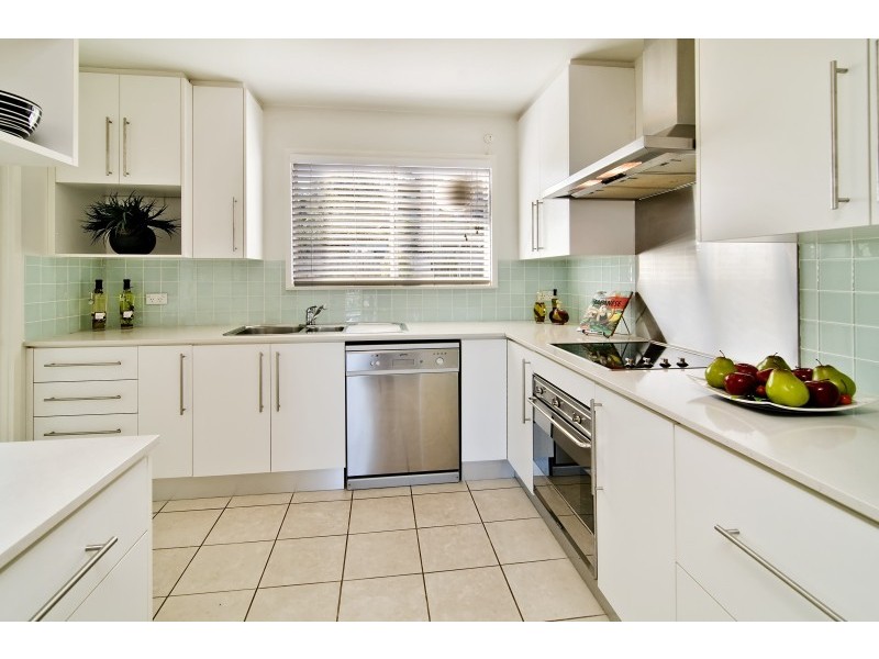 79/300A Burns Bay Road, Lane Cove NSW 2066